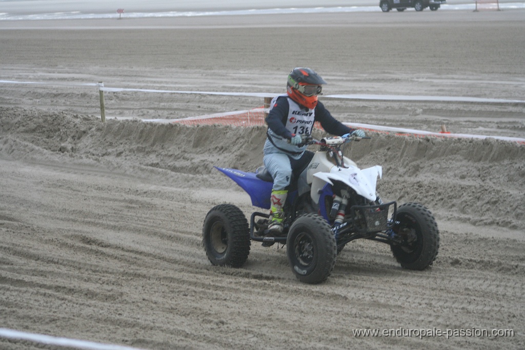 quaduro2019 (462).JPG